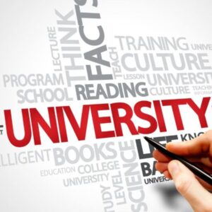 The Differences between Private and Public Universities: Exploring Your Options